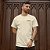 Camiseta Regular - Urban Skull - Imagem 4
