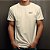 Camiseta Regular - Urban Skull - Imagem 3