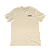Camiseta Regular - Urban Skull - Imagem 1