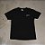 Camiseta Oversized -  Urban Skull - Imagem 4