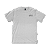 Camiseta Oversized -  Urban Skull - Imagem 1