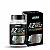 Multivitamínico AZ Daily Multi 60 cápsulas - Hanbal - Imagem 1