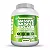 Hipercalórico Massive Muscle with Creatine 3kg - Imagem 1