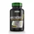 Magnésio 3 600mg 90 cápsulas - Hanbal - Imagem 1