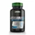 Vitamina D3 600mg 2000UI 60 cápsulas - Hanbal - Imagem 1