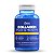 Collagen Flex e Health 60 cápsulas Colágeno Tipo 2 - Hanbal - Imagem 1