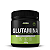 Glutamina 300g 100% Pura Importada - Hanbal - Imagem 1