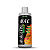 NAC N-Acetyl L-Cysteine 400ml - Hanbal - Imagem 1