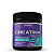 Creatina Monohidratada e Micronizada 100g - Hanbal - Imagem 1