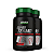 2x Super Termo 500mg 60 cápsulas - Hanbal - Imagem 1