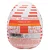 Egg Ona-Cap Tube Magical Kiss Sexy Import - Imagem 6