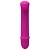 Vibrador Pretty Love Antony 10 Vibrações Vipmix - Imagem 3