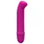 Vibrador Pretty Love Antony 10 Vibrações Vipmix - Imagem 4