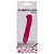 Vibrador Pretty Love Antony 10 Vibrações Vipmix - Imagem 1