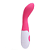 Vibrador 30 Vibrações Pretty Love Bishop Sexy Import - Imagem 3