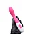 Vibrador 30 Vibrações Pretty Love Bishop Sexy Import - Imagem 5