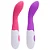 Vibrador 30 Vibrações Pretty Love Bishop Sexy Import - Imagem 8