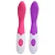 Vibrador 30 Vibrações Pretty Love Bishop Sexy Import - Imagem 6