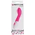 Vibrador 30 Vibrações Pretty Love Bishop Sexy Import - Imagem 1