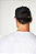 BONE BORDADO CZ - Imagem 4