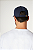 BONE BORDADO CZ - Imagem 5