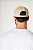 BONE BORDADO CZ - Imagem 6