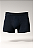KIT 3 CUECAS BOXER MASCULINO EM MALHA DE ALGODÃO - Imagem 3