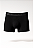 KIT 3 CUECAS BOXER MASCULINO EM MALHA DE ALGODÃO - Imagem 2