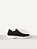 tenis knite em tricot com sola de eva - Imagem 1