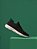 tenis knite em tricot com sola de eva - Imagem 2