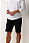BERMUDA SLIM CLASSICA EM SARJA - Imagem 3
