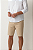 BERMUDA SLIM CLASSICA EM SARJA - Imagem 5