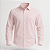 CAMISA SLIM CLASSICA MANGA LONGA - Imagem 3