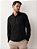 CAMISA SLIM CLASSICA MANGA LONGA - Imagem 1
