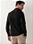 CAMISA SLIM CLASSICA MANGA LONGA - Imagem 2