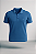 POLO SLIM CLASSICA EM PIQUET - Imagem 3