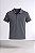 POLO SLIM CLASSICA EM PIQUET - Imagem 4