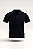 POLO SLIM CLASSICA EM PIQUET - Imagem 9