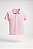 POLO SLIM CLASSICA EM PIQUET - Imagem 6