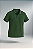 POLO SLIM CLASSICA EM PIQUET - Imagem 7