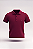 POLO SLIM CLASSICA EM PIQUET - Imagem 8