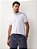 POLO SLIM CLASSICA EM PIQUET - Imagem 1