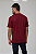 CAMISETA SLIM CLASSICA EM MALHA - Imagem 10