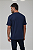 CAMISETA SLIM CLASSICA EM MALHA - Imagem 8