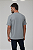 CAMISETA SLIM CLASSICA EM MALHA - Imagem 4