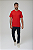 CAMISETA SLIM CLASSICA EM MALHA - Imagem 2