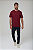 CAMISETA SLIM CLASSICA EM MALHA - Imagem 9