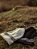GORRO EM TRICOT DOUBLE COLOR - Imagem 1