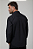 CAMISA CLASSICA COMFORT MANGA LONGA - Imagem 1
