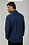CAMISA CLASSICA COMFORT MANGA LONGA - Imagem 7